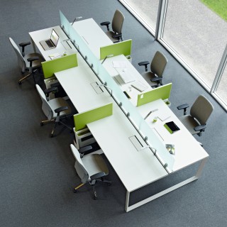 Divisio kancelarijski nameštaj