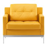Millbrae Lifestyle Lounge & Sofa