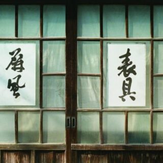 Embodied Beauty Kolekcija